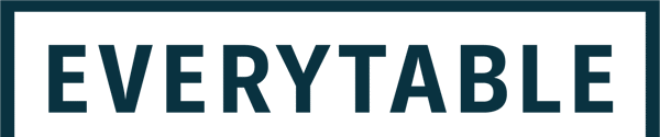 Every Table